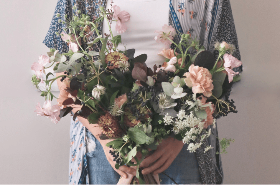 Welcome to Flourishing in Every&nbsp;Way