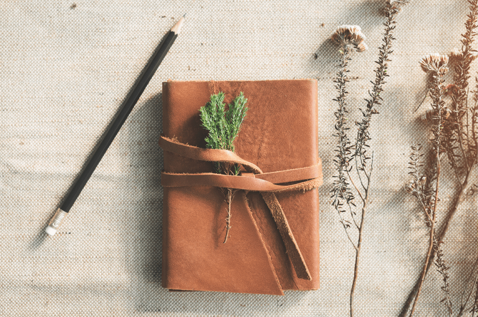 How Blogging Helped Me Understand My Pastor Husband Better